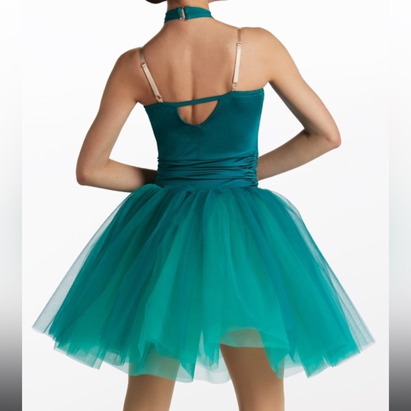 Weissman “Mad Rush” Style 16330 - Picture 2 of 6